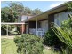 25 Castle Street, Laurieton NSW 2443
