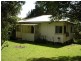 15 Lord Street, Laurieton NSW 2443