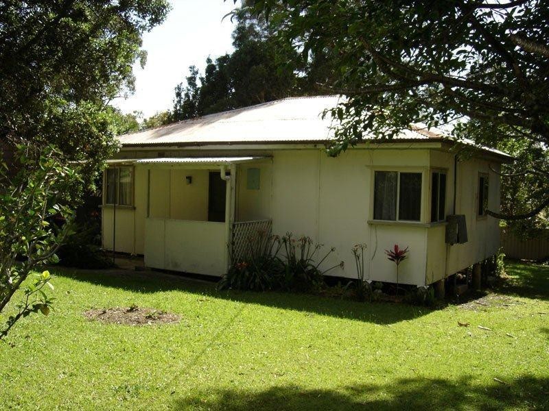 15 Lord Street, Laurieton NSW 2443