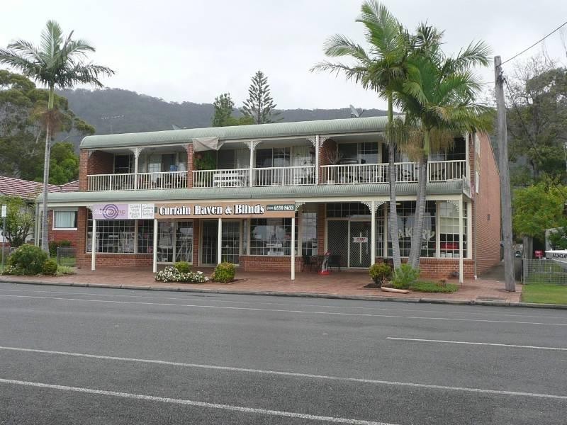 3/22 Lake Street, Laurieton NSW 2443