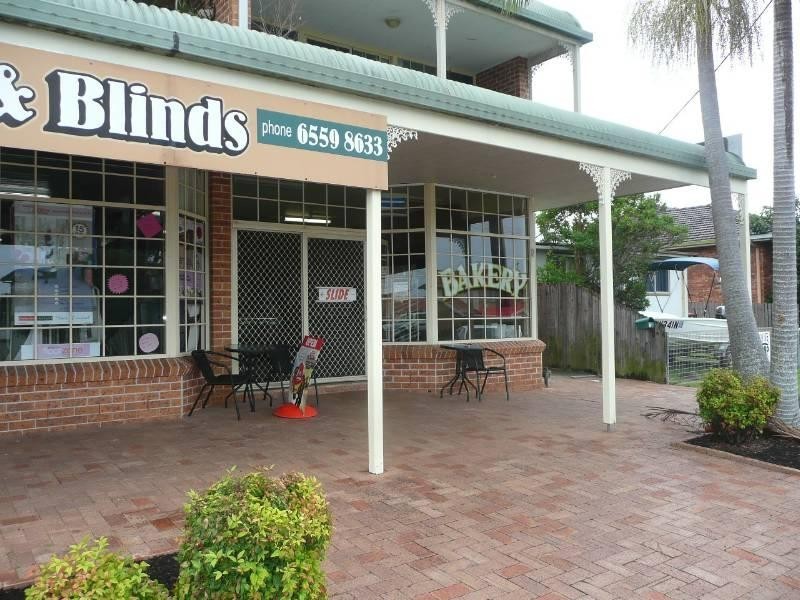 3/22 Lake Street, Laurieton NSW 2443