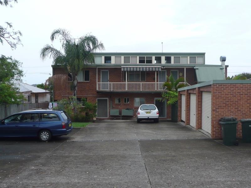 3/22 Lake Street, Laurieton NSW 2443