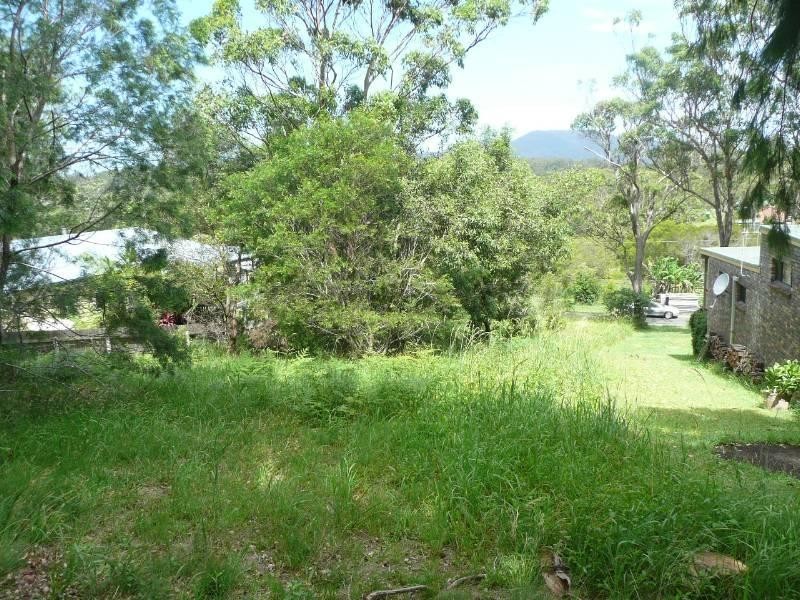 21 Dunwoodie Street, Kendall NSW 2439