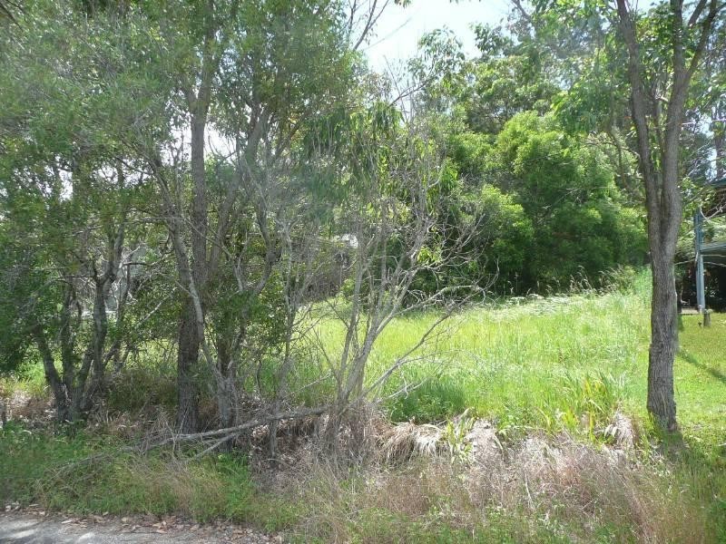 21 Dunwoodie Street, Kendall NSW 2439