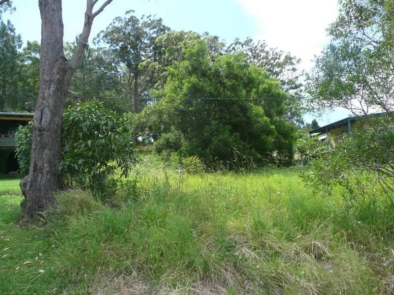 21 Dunwoodie Street, Kendall NSW 2439