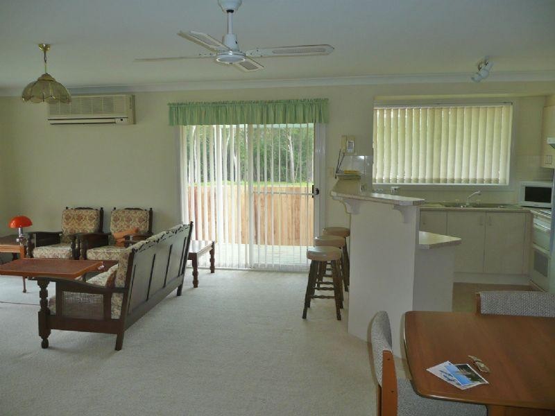 21 Dunwoodie Street, Kendall NSW 2439