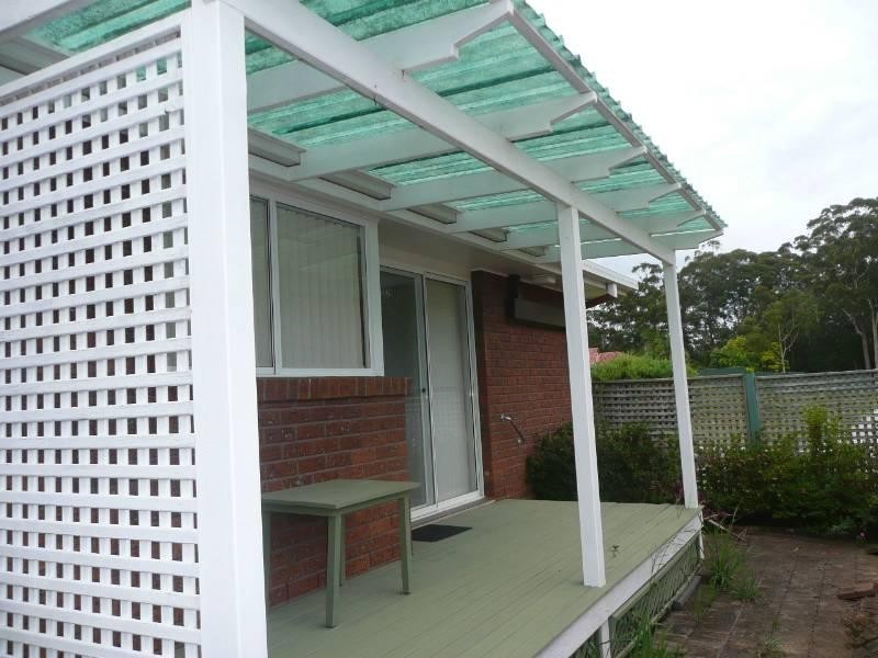 21 Dunwoodie Street, Kendall NSW 2439