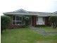 5/19-21 Flinders Drive, Laurieton NSW 2443
