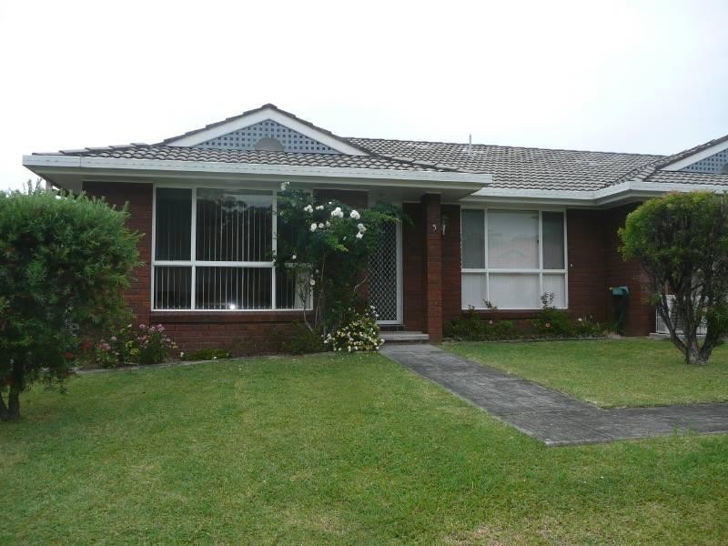 5/19-21 Flinders Drive, Laurieton NSW 2443