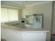 5/19-21 Flinders Drive, Laurieton NSW 2443