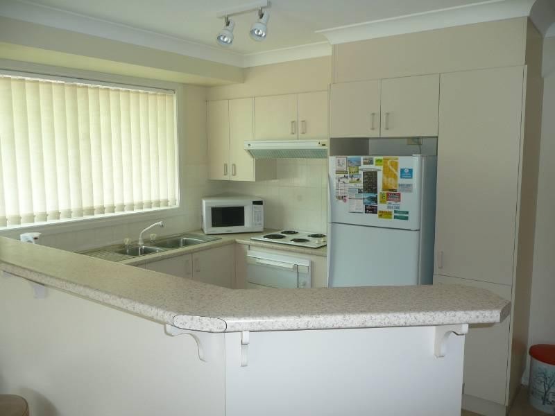 5/19-21 Flinders Drive, Laurieton NSW 2443