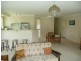 5/19-21 Flinders Drive, Laurieton NSW 2443
