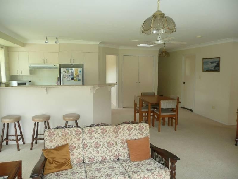5/19-21 Flinders Drive, Laurieton NSW 2443