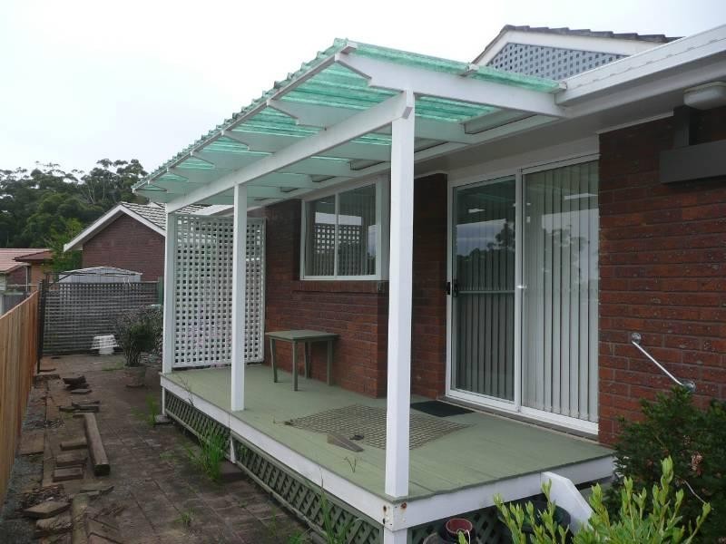 5/19-21 Flinders Drive, Laurieton NSW 2443