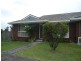 5/19-21 Flinders Drive, Laurieton NSW 2443