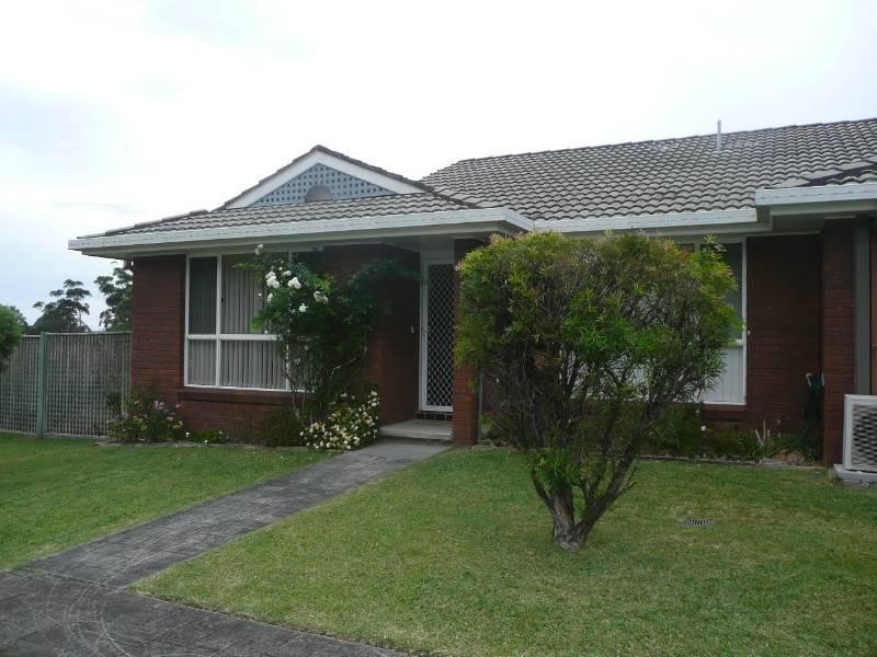 5/19-21 Flinders Drive, Laurieton NSW 2443