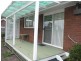 5/19-21 Flinders Drive, Laurieton NSW 2443