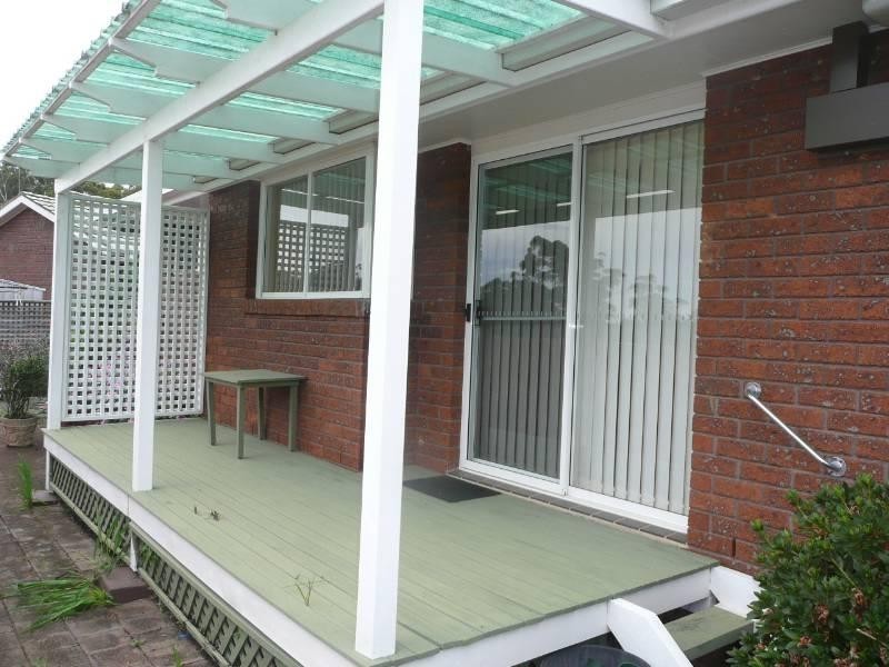 5/19-21 Flinders Drive, Laurieton NSW 2443