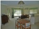 5/19-21 Flinders Drive, Laurieton NSW 2443