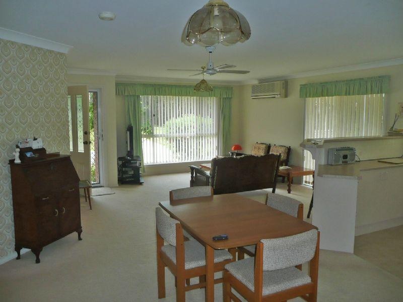 5/19-21 Flinders Drive, Laurieton NSW 2443