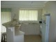 5/19-21 Flinders Drive, Laurieton NSW 2443