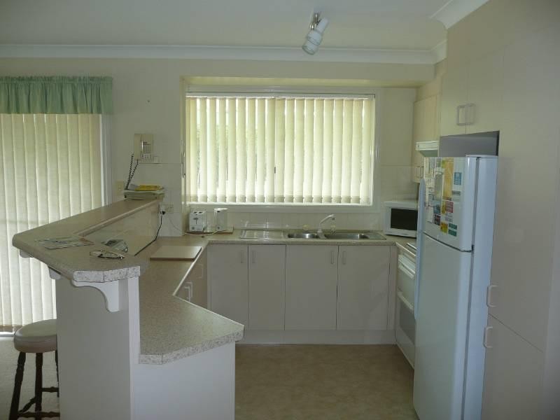 5/19-21 Flinders Drive, Laurieton NSW 2443