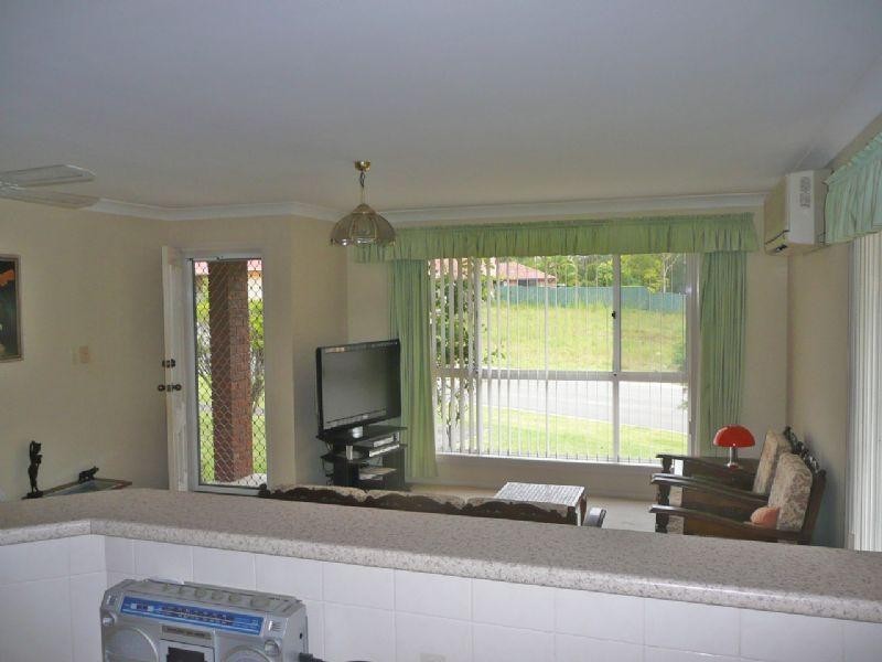5/19-21 Flinders Drive, Laurieton NSW 2443