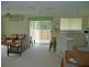 5/19-21 Flinders Drive, Laurieton NSW 2443