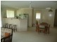 5/19-21 Flinders Drive, Laurieton NSW 2443