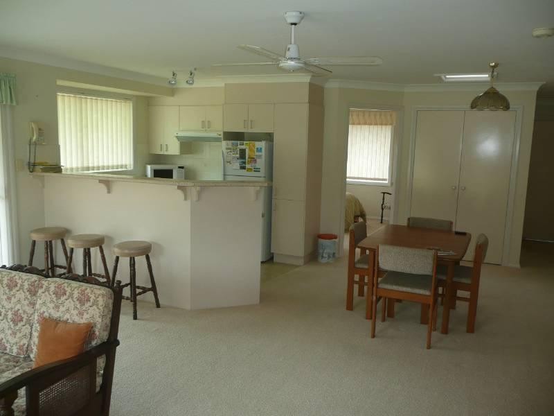 5/19-21 Flinders Drive, Laurieton NSW 2443