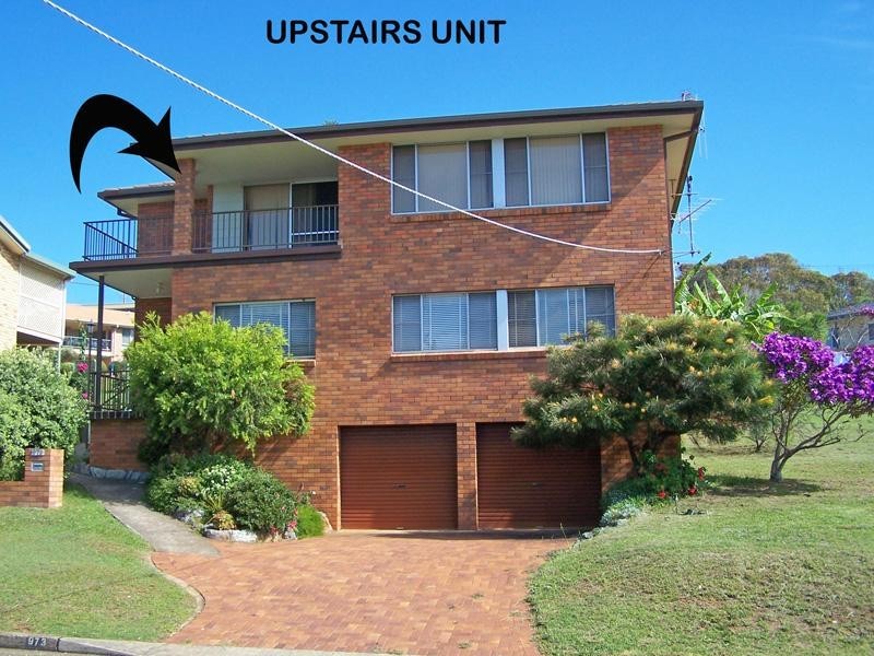 1/973 Ocean Drive, Bonny Hills NSW 2445