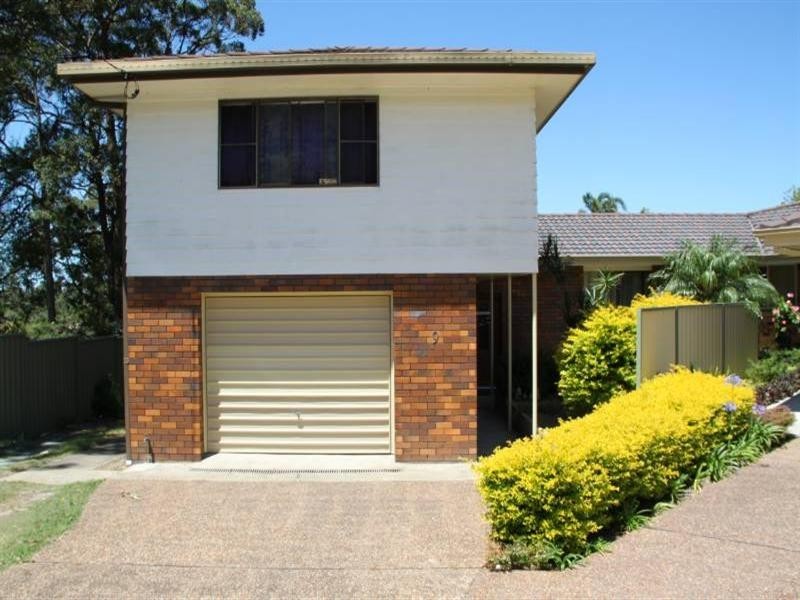 9 Peach Grove, Laurieton NSW 2443