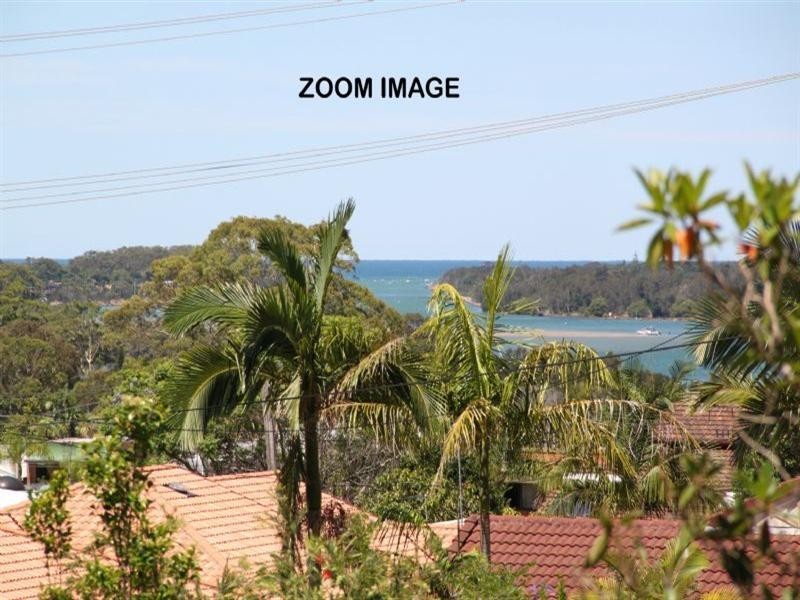 9 Peach Grove, Laurieton NSW 2443