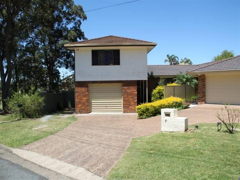 9 Peach Grove, Laurieton NSW 2443