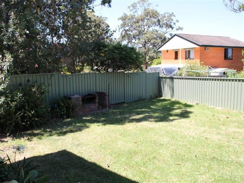 9 Peach Grove, Laurieton NSW 2443