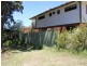 9 Peach Grove, Laurieton NSW 2443