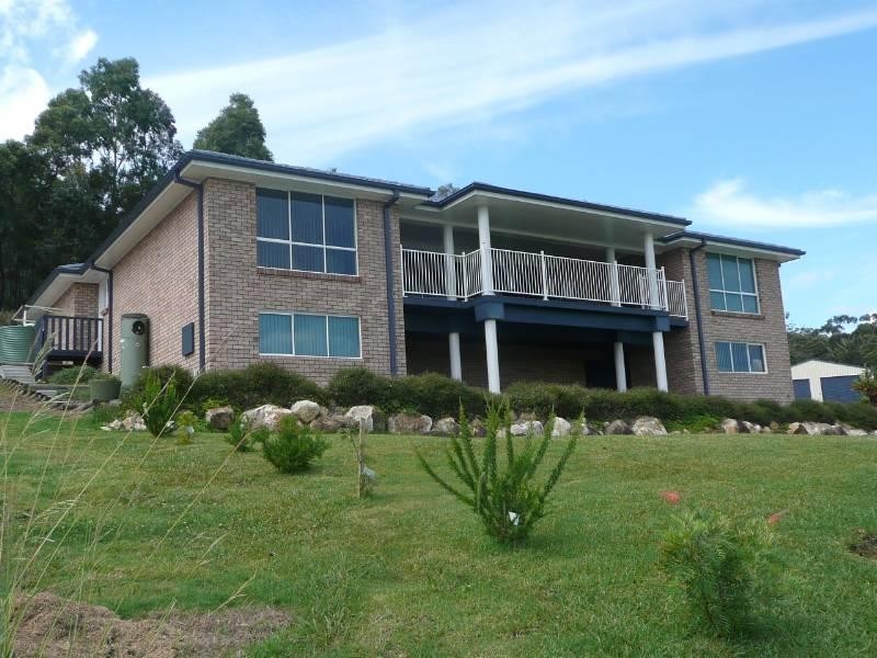 3 Crows Nest Close, Laurieton NSW 2443