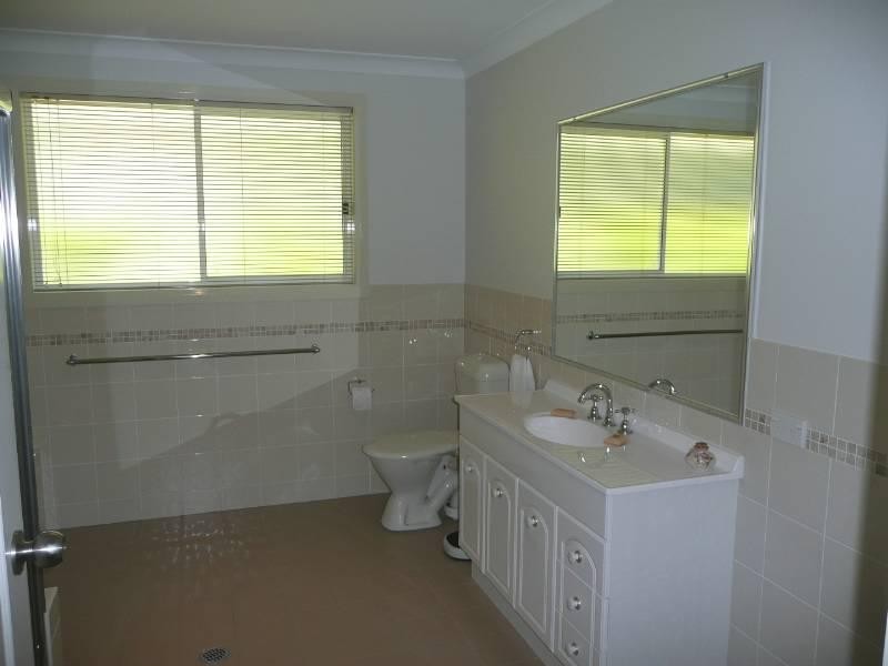 3 Crows Nest Close, Laurieton NSW 2443