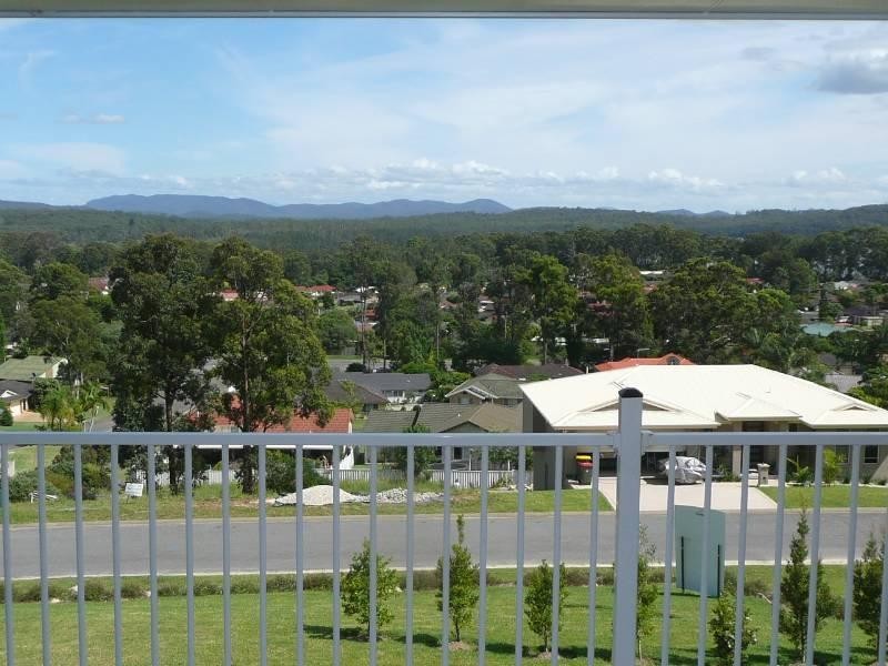 3 Crows Nest Close, Laurieton NSW 2443