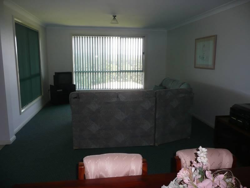 3 Crows Nest Close, Laurieton NSW 2443