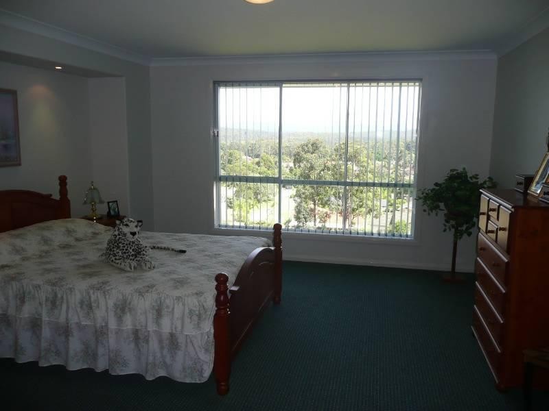 3 Crows Nest Close, Laurieton NSW 2443