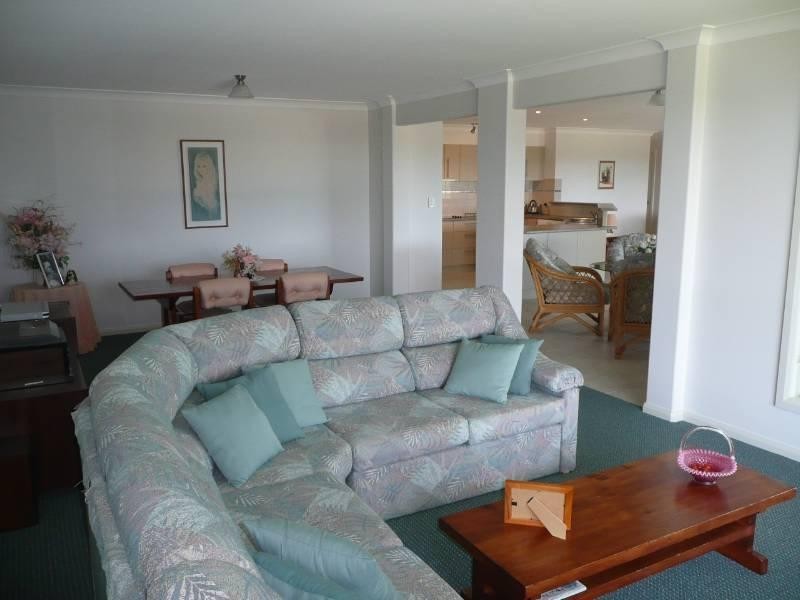 3 Crows Nest Close, Laurieton NSW 2443