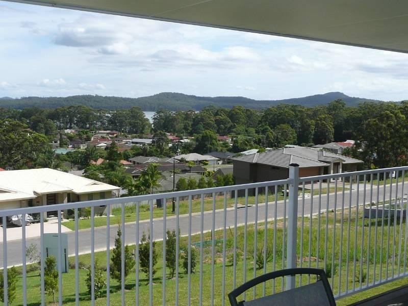 3 Crows Nest Close, Laurieton NSW 2443