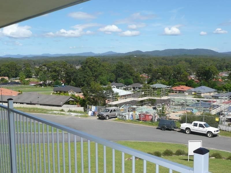 3 Crows Nest Close, Laurieton NSW 2443