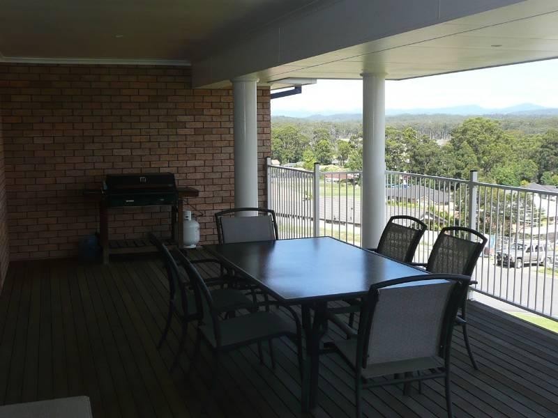 3 Crows Nest Close, Laurieton NSW 2443