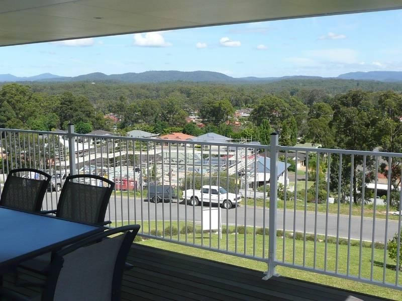 3 Crows Nest Close, Laurieton NSW 2443