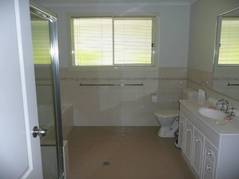 3 Crows Nest Close, Laurieton NSW 2443