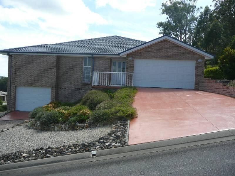 3 Crows Nest Close, Laurieton NSW 2443