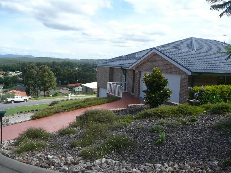 3 Crows Nest Close, Laurieton NSW 2443