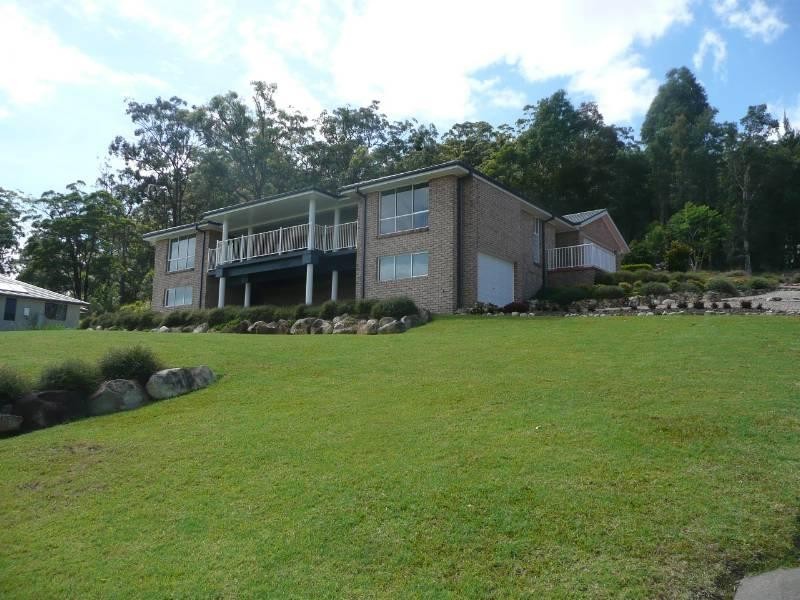 3 Crows Nest Close, Laurieton NSW 2443